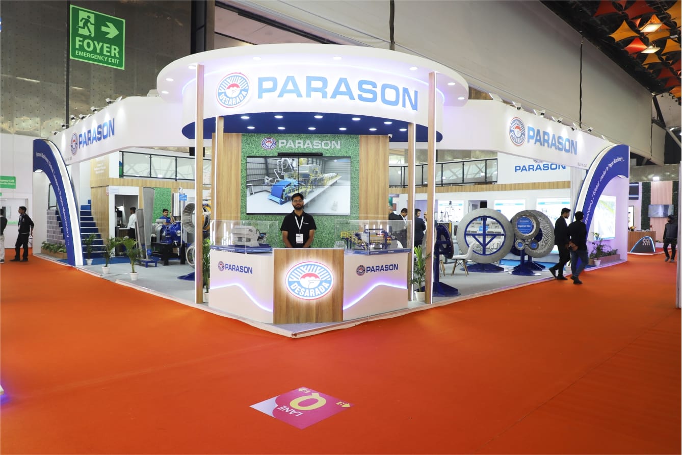 Trade Fair